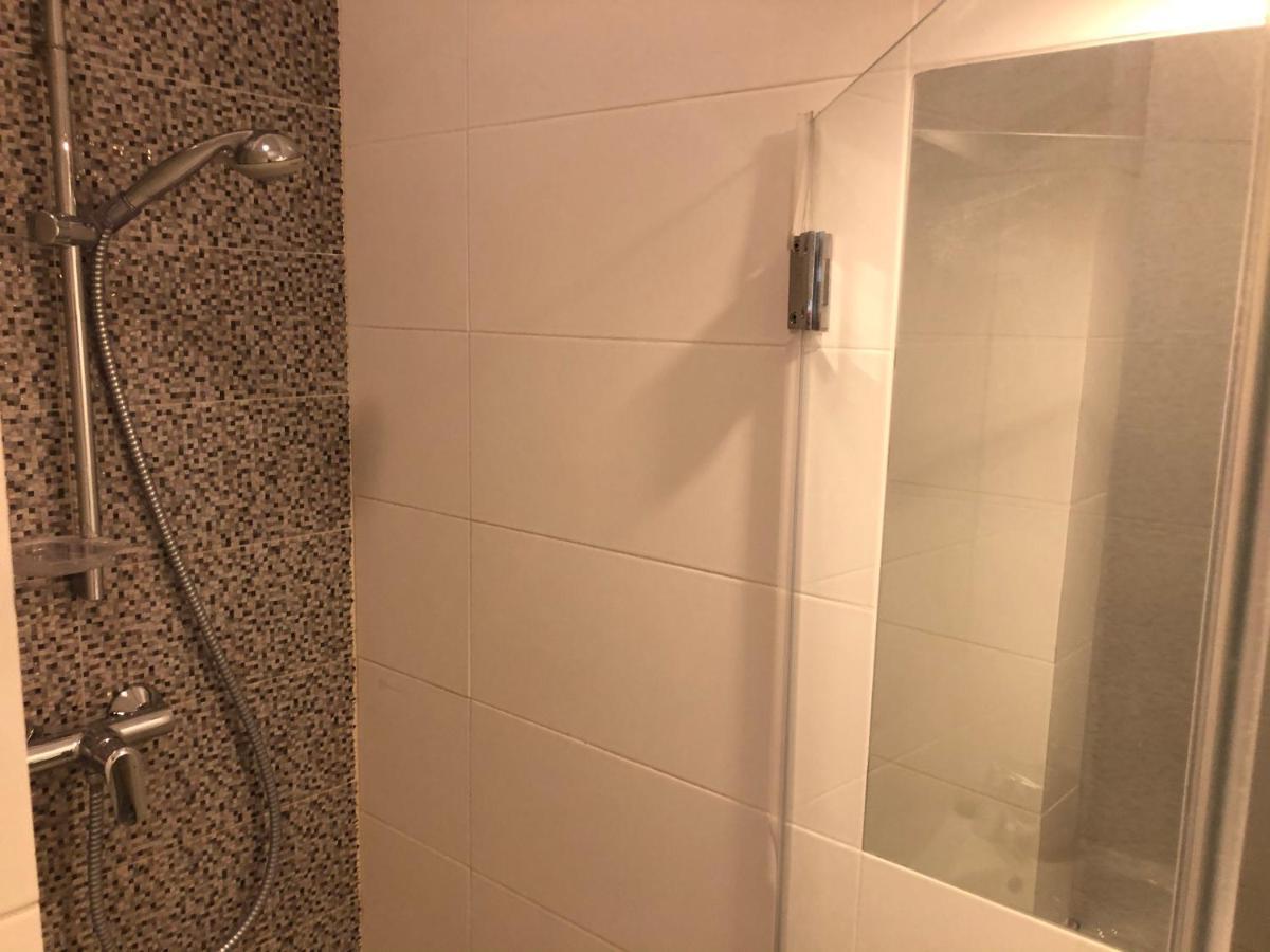 克拉科夫 库比克旅舍旅舍 外观 照片